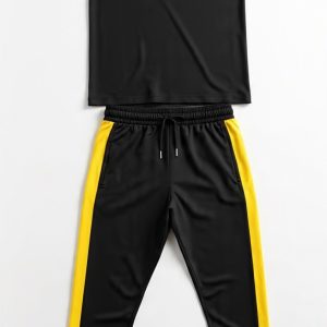 Premium Sports Track Suit