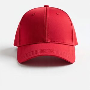 Premium Quality Custom Caps