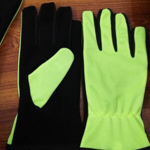Safety Hand Protection Gloves