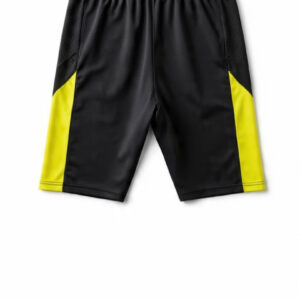 Men’s Sports Training Shorts